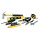 Set de Herramientas Stanley STHT74982 Multicolor - Envío Gratuito