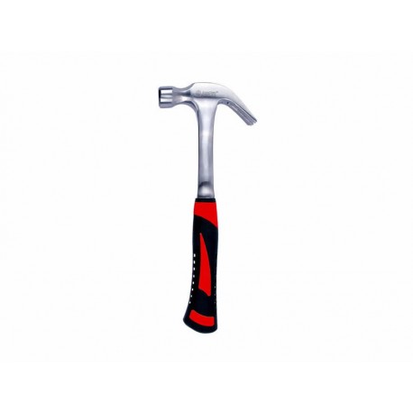 Ampro Martillo de Uña 16 Onzas T20637 - Envío Gratuito