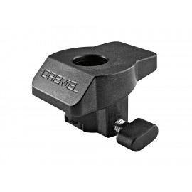 Guía de lijado y esmerilado Dremel 2615A576AA - Envío Gratuito