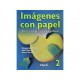 Imágenes con Papel 2 Ejercicios Básicos de Papiroflexia - Envío Gratuito
