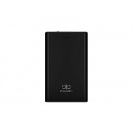 Mar Am Arrancador de Batería Powerbatt G11 - Envío Gratuito