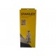 Instalador de protectores de esquinas Stanley 16132LA - Envío Gratuito