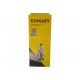 Instalador de protectores de esquinas Stanley 16132LA - Envío Gratuito