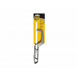 Mini arco para segueta Stanley 15 809 acero - Envío Gratuito