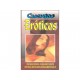 Cuentos Eróticos - Envío Gratuito