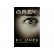 Grey - Envío Gratuito