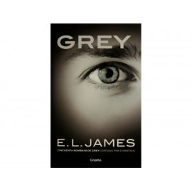 Grey - Envío Gratuito