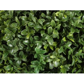 Haus Esfera Arbustus Grande - Envío Gratuito