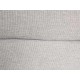 Sofá izquierdo Liz Weston gris - Envío Gratuito