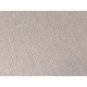 Sofá izquierdo Liz Weston gris - Envío Gratuito