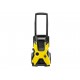 Hidrolavadora Karcher 1.180 582.0 amarilla - Envío Gratuito