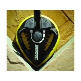 Limpiador Terrazas Karcher T450 - Envío Gratuito