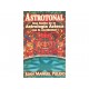 Astrotonal Una Fusion De La Astrologia Azteca Con La Occiden - Envío Gratuito