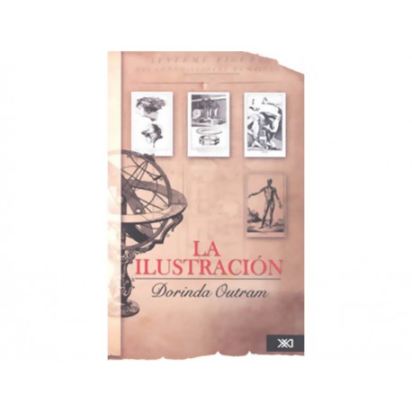 La Ilustración - Envío Gratuito