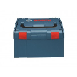 Bosch Caja de almacenamiento L BOXX 238 1600A001RS - Envío Gratuito