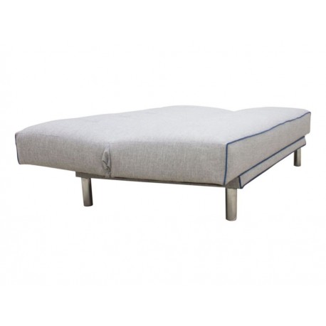 Sofá cama Artaban Danish gris