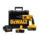 Dewalt Destornillador de Tablaroca DC520KA - Envío Gratuito