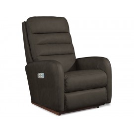 Reclinable mecedora La Z Boy Forum café - Envío Gratuito
