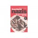 Guardias Nazis el Lado Femenino del Mal - Envío Gratuito