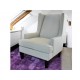 Sillón Liz Tux beige - Envío Gratuito