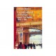 La Vida Cultural en Europa Entre Los Siglos 19 y 20 - Envío Gratuito