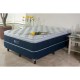 Spring Air Colchón King Size Diplomat - Envío Gratuito