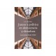Jueces y Política en Democracia y Dictadura Lecciones Desde Chile - Envío Gratuito