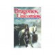 Dragones Unicornios y Otras Criaturas Fantasticas - Envío Gratuito