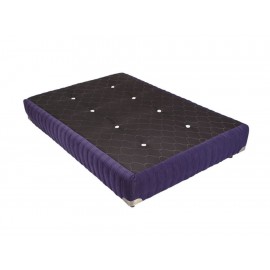 Box individual Magnus Legacy morado - Envío Gratuito