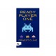 Ready Player One Bolsillo T.D - Envío Gratuito