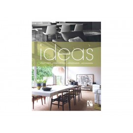 Ideas: Apartamentos - Envío Gratuito