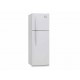 Frigidaire FRT094AW Refrigerador 9 Pies Cúbicos Blanco - Envío Gratuito