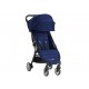 Carriola Baby Jogger City Tour azul - Envío Gratuito