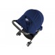 Carriola Baby Jogger City Tour azul - Envío Gratuito