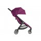 Carriola Baby Jogger City Tour violeta - Envío Gratuito