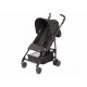 Carriola Maxi Cosi CV254APU negra - Envío Gratuito