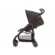 Carriola Maxi Cosi CV254APU negra - Envío Gratuito