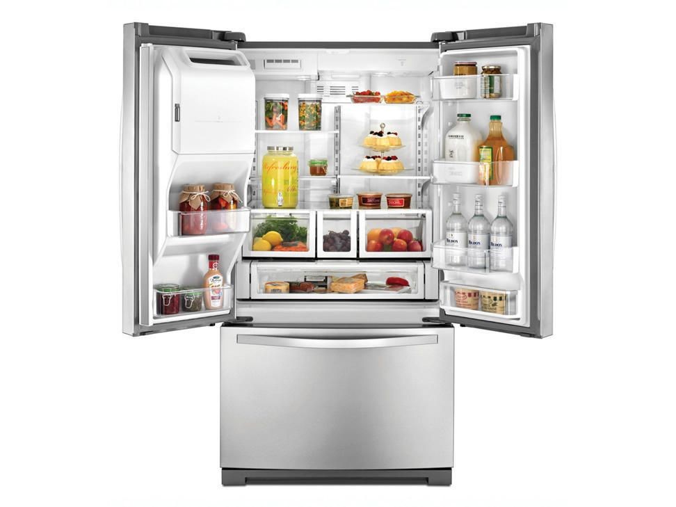 Los Mejores Refrigeradores Que Puedes Comprar Digital, 60% OFF