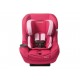 Autoasiento Maxi Cosi CC133BGW cereza - Envío Gratuito