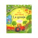 La Granja - Envío Gratuito