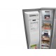 Whirlpool WD1006S Refrigerador 21 Pies Cúbicos Acero - Envío Gratuito