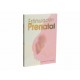 Estimulación Prenatal - Envío Gratuito