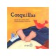 Cosquillas - Envío Gratuito