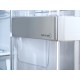 LG GM86SDS Refrigerador 31 Pies Cúbicos Plata - Envío Gratuito