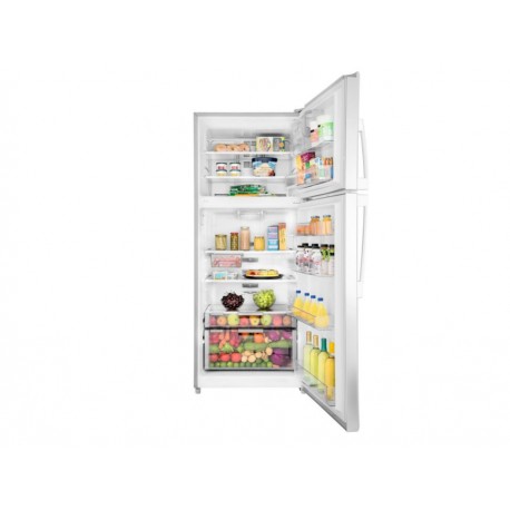 IO Mabe IOM1951ZMXN5 Refrigerador 19 Pies Cúbicos Negro - Envío Gratuito