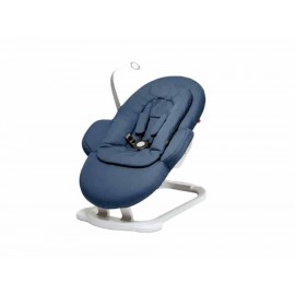 Bouncer Stokke azul - Envío Gratuito