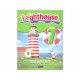 Lighthouse 1 Students Book - Envío Gratuito
