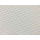 Colchón Chico Memory Foam Baby blanco - Envío Gratuito