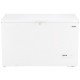 Congelador Whirlpool blanco WC16016Q - Envío Gratuito