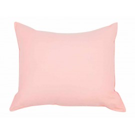 Almohada Scala Baby chica rosa claro - Envío Gratuito